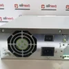 Siemens SIMATIC IPC647D 19" 2HU Rack-Mount PC, 6AG4112-2KT63-0BX0