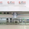 Siemens SIMATIC IPC647D 19" 2HU Rack-Mount PC, 6AG4112-2KT63-0BX0