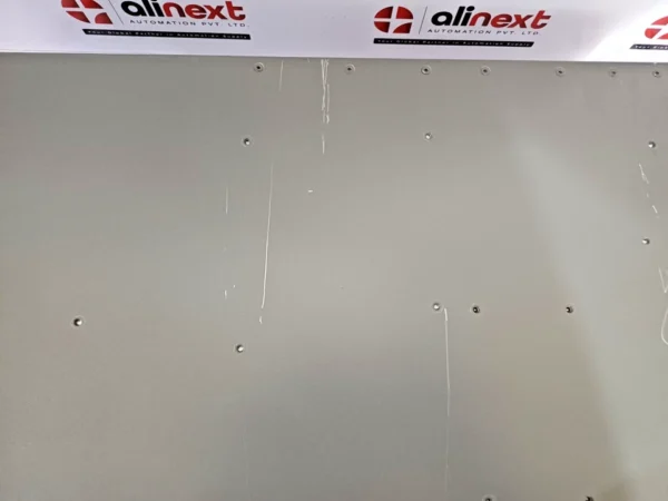 Siemens SIMATIC IPC647D 19" 2HU Rack-Mount PC, 6AG4112-2KT63-0BX0