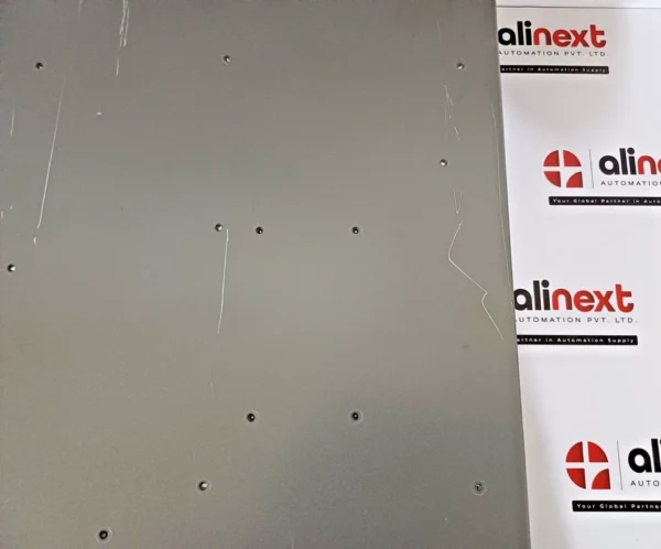 Siemens SIMATIC IPC647D 19" 2HU Rack-Mount PC, 6AG4112-2KT63-0BX0