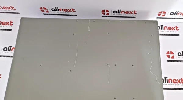 Siemens SIMATIC IPC647D 19" 2HU Rack-Mount PC, 6AG4112-2KT63-0BX0