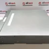 Siemens SIMATIC IPC647D 19" 2HU Rack-Mount PC, 6AG4112-2KT63-0BX0