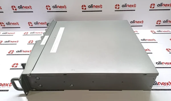 Siemens SIMATIC IPC647D 19" 2HU Rack-Mount PC, 6AG4112-2KT63-0BX0