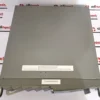 Siemens SIMATIC IPC647D 19" 2HU Rack-Mount PC, 6AG4112-2KT63-0BX0