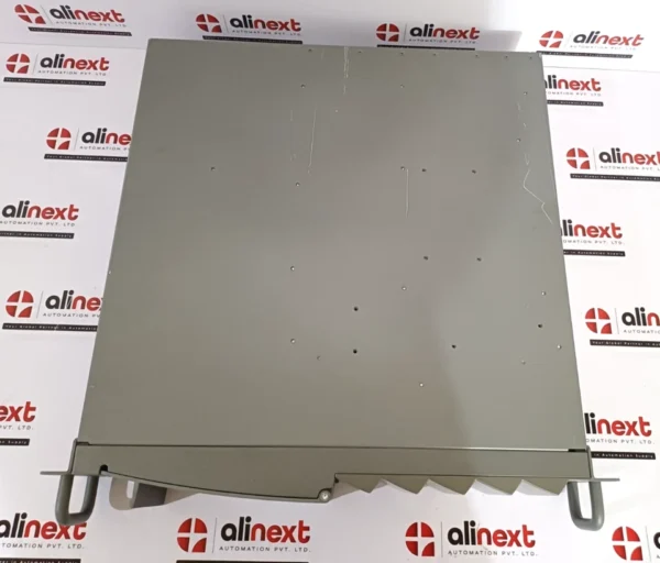 Siemens SIMATIC IPC647D 19" 2HU Rack-Mount PC, 6AG4112-2KT63-0BX0