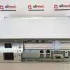 Siemens SIMATIC IPC647D 19" 2HU Rack-Mount PC, 6AG4112-2KT63-0BX0
