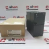 Siemens SIMATIC PS 307 Power Supply 6ES7307-1EA01-0AA0 24V 5A