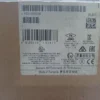 Siemens SIMATIC PS 307 Power Supply 6ES7307-1EA01-0AA0 24V 5A