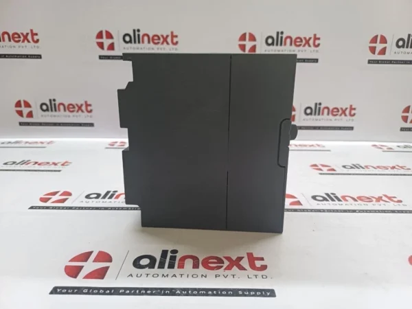 Siemens SIMATIC PS 307 Power Supply 6ES7307-1EA01-0AA0 24V 5A