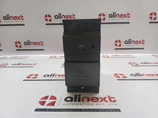 Siemens SIMATIC PS 307 Power Supply 6ES7307-1EA01-0AA0 24V 5A