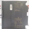 Siemens SIMATIC PS 307 Power Supply 6ES7307-1EA01-0AA0 24V 5A