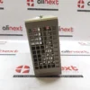 Siemens SIMATIC S5 6ES5 421-8MA12 Digital Input Module 8x24V DC