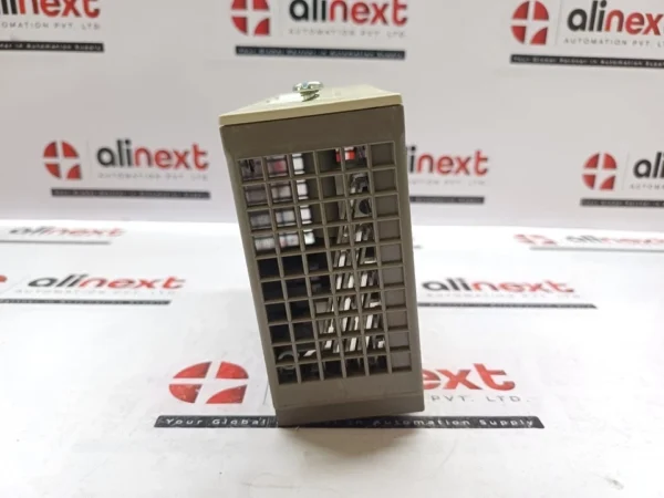 Siemens SIMATIC S5 6ES5 421-8MA12 Digital Input Module 8x24V DC