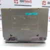 Siemens SIMATIC S5 6ES5 421-8MA12 Digital Input Module 8x24V DC