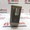 Siemens SIMATIC S5 6ES5 421-8MA12 Digital Input Module 8x24V DC