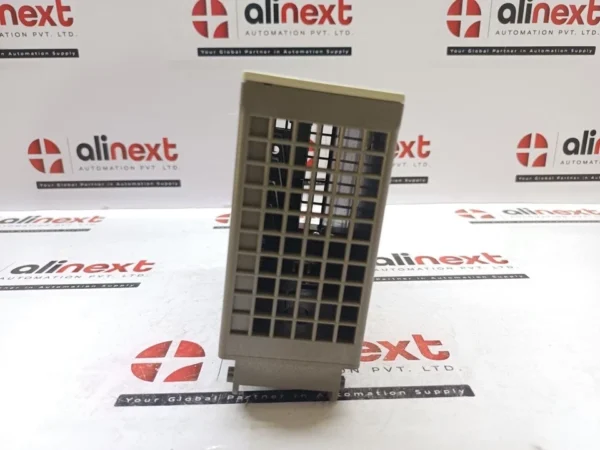 Siemens SIMATIC S5 6ES5 421-8MA12 Digital Input Module 8x24V DC