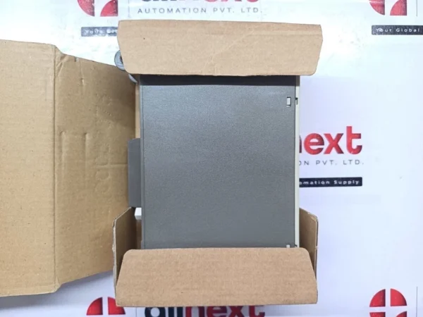 Siemens SIMATIC S5 6ES5 421-8MA12 Digital Input Module 8x24V DC