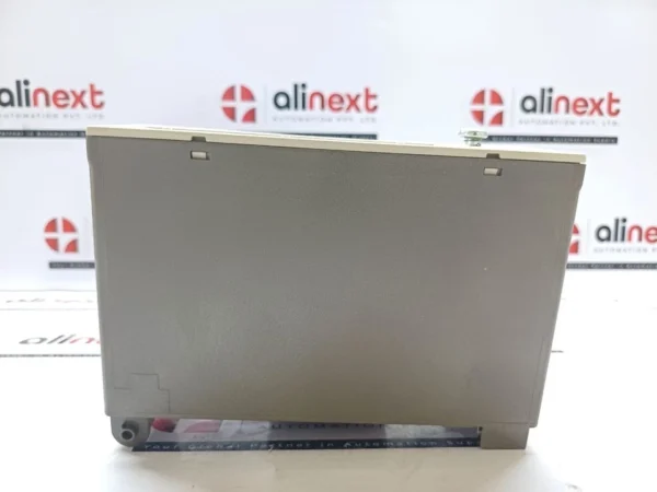 Siemens SIMATIC S5 6ES5 421-8MA12 Digital Input Module 8x24V DC