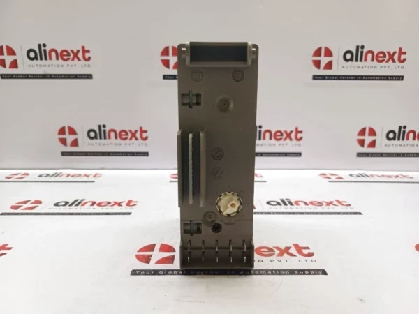 Siemens SIMATIC S5 6ES5 421-8MA12 Digital Input Module 8x24V DC