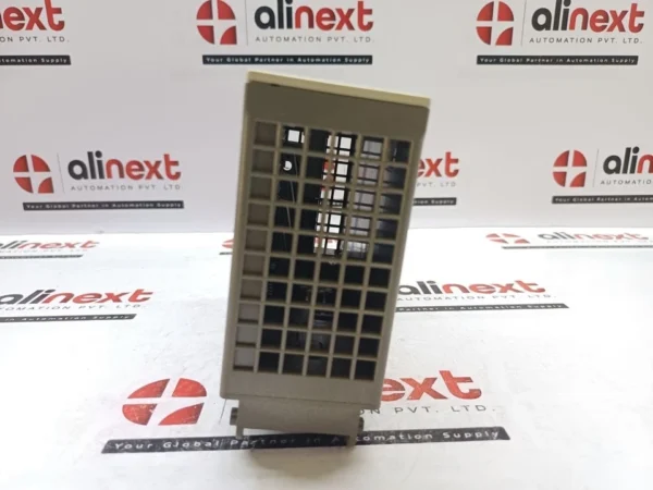 Siemens SIMATIC S5 6ES5 421-8MA12 Digital Input Module 8x24V DC