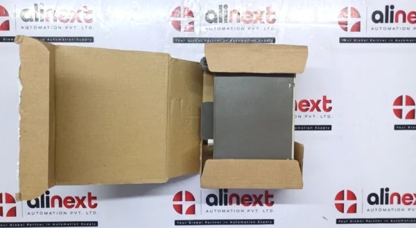 Siemens SIMATIC S5 6ES5 421-8MA12 Digital Input Module 8x24V DC