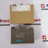 Siemens SIMATIC S5 6ES5 441-8MA11 Digital Output Module