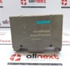 Siemens SIMATIC S5 6ES5 441-8MA11 Digital Output Module