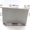 Siemens SIMATIC S5 6ES5 441-8MA11 Digital Output Module
