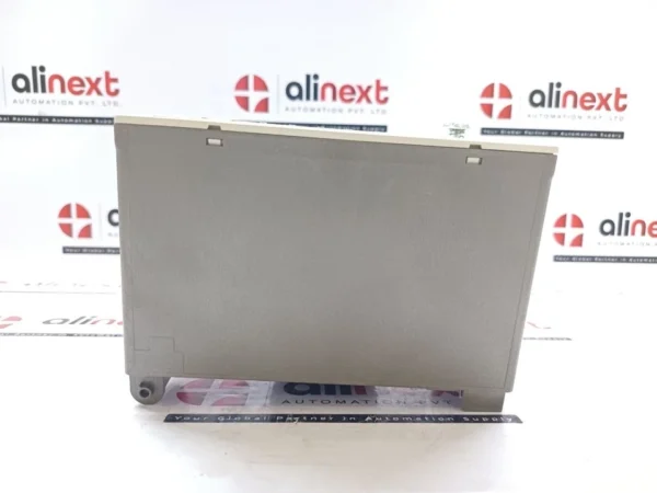 Siemens SIMATIC S5 6ES5 441-8MA11 Digital Output Module