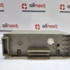 Siemens SIMATIC S5 6ES5 441-8MA11 Digital Output Module