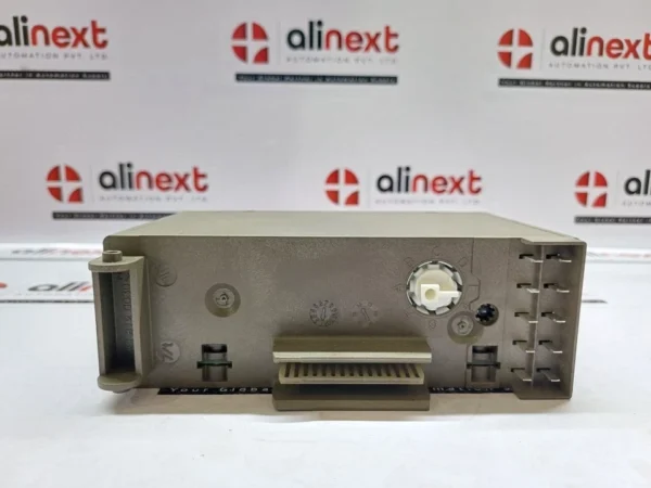 Siemens SIMATIC S5 6ES5 441-8MA11 Digital Output Module