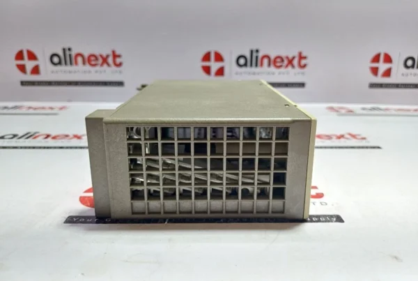 Siemens SIMATIC S5 6ES5 441-8MA11 Digital Output Module