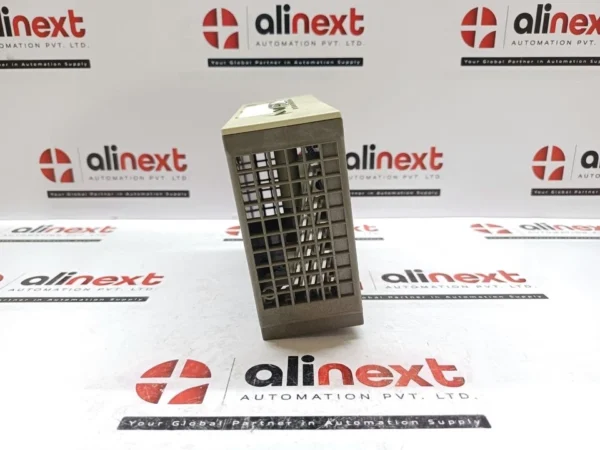 Siemens SIMATIC S5 6ES5 441-8MA11 Digital Output Module