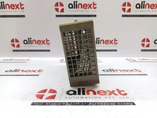 Siemens SIMATIC S5 6ES5 441-8MA11 Digital Output Module