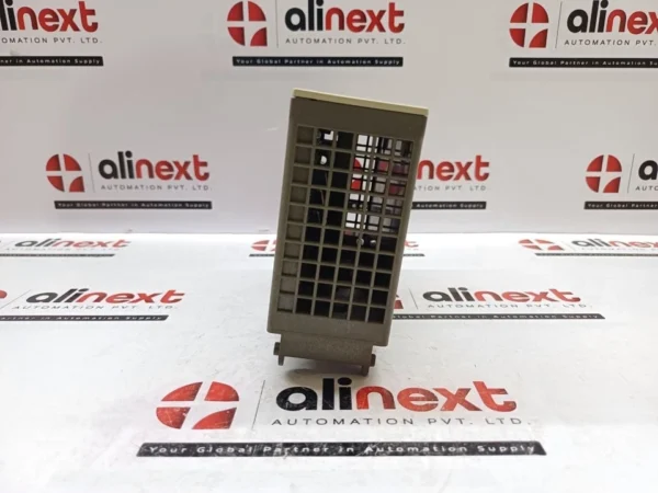 Siemens SIMATIC S5 6ES5 441-8MA11 Digital Output Module