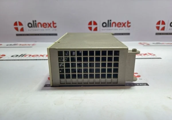 Siemens SIMATIC S5 6ES5 441-8MA11 Digital Output Module