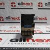 TELEMECANIQUE LC1D0910 3-POLE CONTACTOR 110V COIL