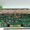 Tejas Networks CTH 127-PCA000015-E Rev 2.1 Power Supply Module DPU6