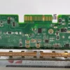 Tejas Networks CTH 127-PCA000015-E Rev 2.1 Power Supply Module DPU6