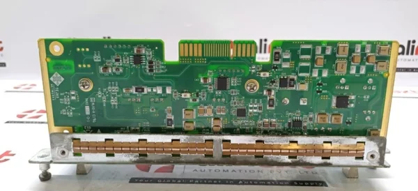 Tejas Networks CTH 127-PCA000015-E Rev 2.1 Power Supply Module DPU6