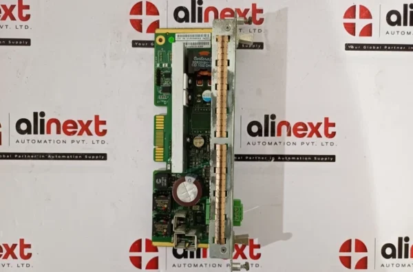 Tejas Networks CTH 127-PCA000015-E Rev 2.1 Power Supply Module DPU6