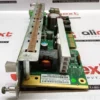 Tejas Networks CTH 127-PCA000015-E Rev 2.1 Power Supply Module DPU6