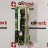 Tejas Networks CTH 127-PCA000015-E Rev 2.1 Power Supply Module DPU6