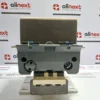 Telemecanique LC1F115 TeSys F 3-Pole Contactor LX1FF092 92 V 50 Hz / 110 V 60 Hz