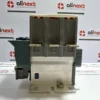 Telemecanique LC1F115 TeSys F 3-Pole Contactor LX1FF092 92 V 50 Hz / 110 V 60 Hz