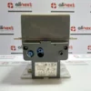Telemecanique LC1F115 TeSys F 3-Pole Contactor LX1FF092 92 V 50 Hz / 110 V 60 Hz