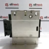 Telemecanique LC1F115 TeSys F 3-Pole Contactor LX1FF092 92 V 50 Hz / 110 V 60 Hz