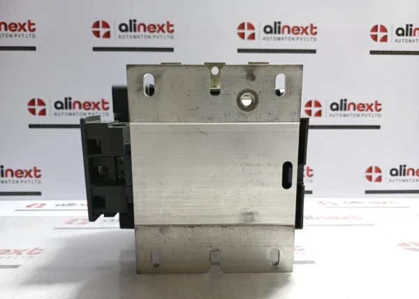 Telemecanique LC1F115 TeSys F 3-Pole Contactor LX1FF092 92 V 50 Hz / 110 V 60 Hz