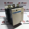 Telemecanique LC1F150 TeSys F 3-Pole Contactor LX1FF092 92 V 50 Hz / 110 V 60 Hz