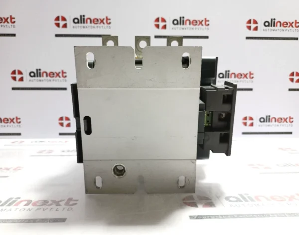 Telemecanique LC1F150 TeSys F 3-Pole Contactor LX1FF092 92 V 50 Hz / 110 V 60 Hz